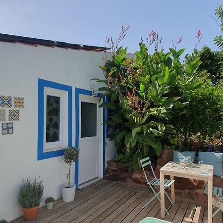 Beautiful House In Stunning Nature, 22 Minutes From Beaches, 5 Minutes To Lake, Air Condition Cool And Heat, And Very Fast Internet In All Rooms, Dishwasher, Washing Machine And Induction Cooking Silves Szoba fotó