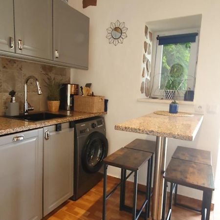 Beautiful House In Stunning Nature, 22 Minutes From Beaches, 5 Minutes To Lake, Air Condition Cool And Heat, And Very Fast Internet In All Rooms, Dishwasher, Washing Machine And Induction Cooking Silves Kültér fotó