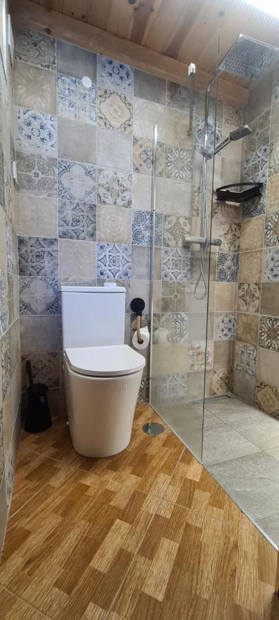 Beautiful House In Stunning Nature, 22 Minutes From Beaches, 5 Minutes To Lake, Air Condition Cool And Heat, And Very Fast Internet In All Rooms, Dishwasher, Washing Machine And Induction Cooking Silves Kültér fotó
