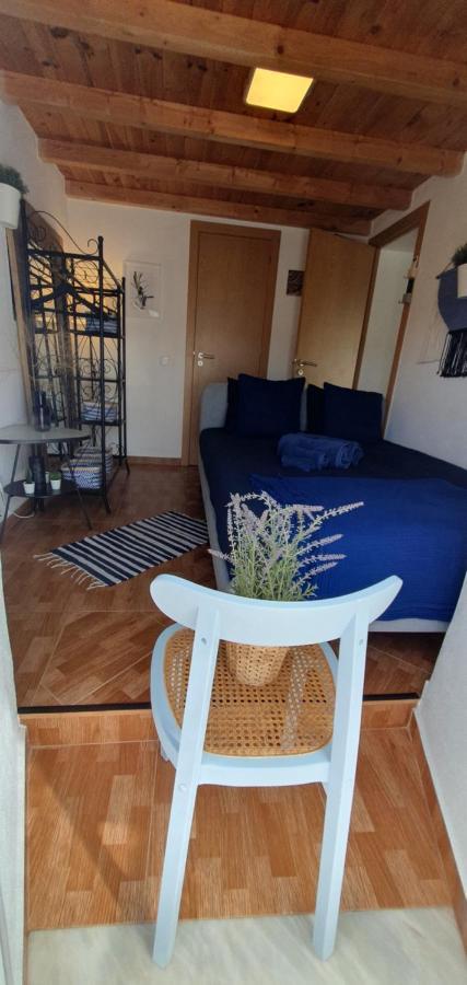 Beautiful House In Stunning Nature, 22 Minutes From Beaches, 5 Minutes To Lake, Air Condition Cool And Heat, And Very Fast Internet In All Rooms, Dishwasher, Washing Machine And Induction Cooking Silves Kültér fotó