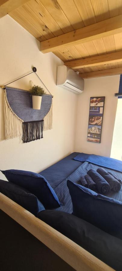 Beautiful House In Stunning Nature, 22 Minutes From Beaches, 5 Minutes To Lake, Air Condition Cool And Heat, And Very Fast Internet In All Rooms, Dishwasher, Washing Machine And Induction Cooking Silves Kültér fotó